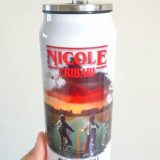 Lata térmica Personalizada base - Imagen 3