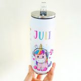 Lata térmica Personalizada base - Imagen 2