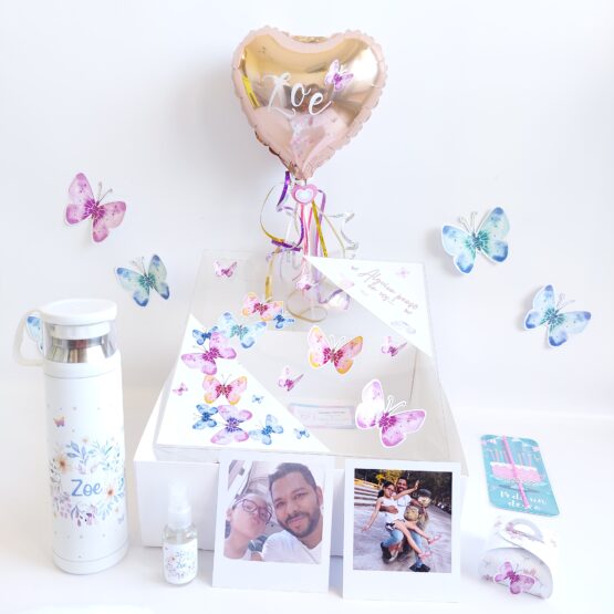 Termo Mug personalizado - Imagen 4