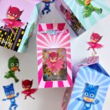 Milk Box personalizada - Imagen 2