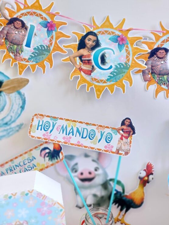 Party Box - Imagen 8