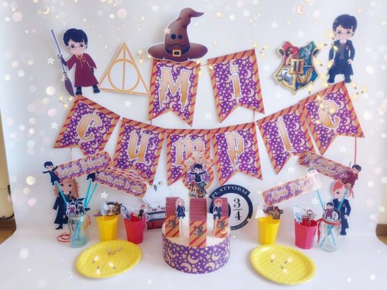 Party Box - Imagen 7