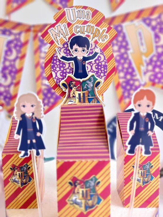 Party Box - Imagen 6